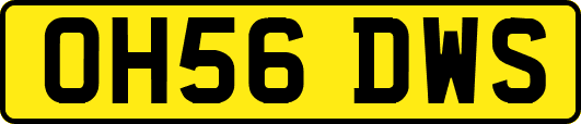 OH56DWS