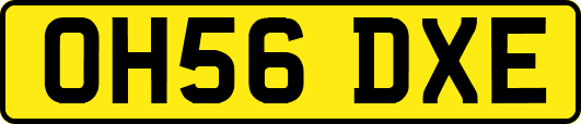 OH56DXE