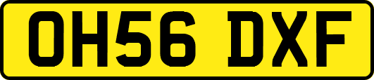 OH56DXF