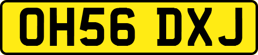 OH56DXJ