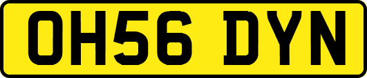 OH56DYN