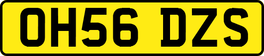 OH56DZS
