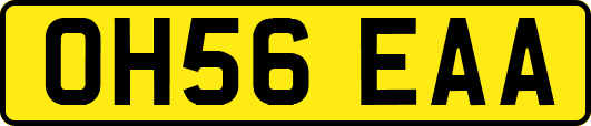 OH56EAA