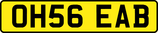 OH56EAB