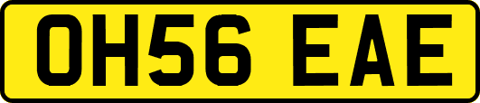 OH56EAE