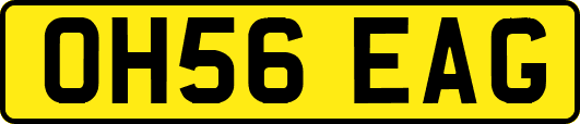 OH56EAG