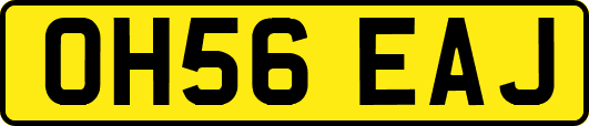 OH56EAJ