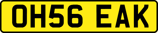 OH56EAK