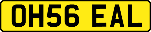 OH56EAL