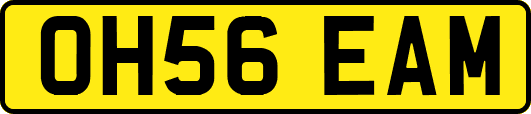 OH56EAM