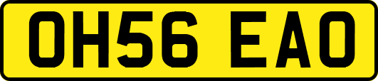 OH56EAO