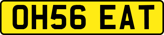OH56EAT