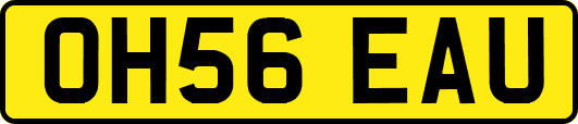 OH56EAU