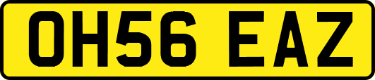OH56EAZ