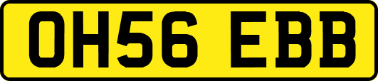 OH56EBB