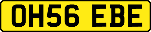 OH56EBE