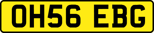 OH56EBG