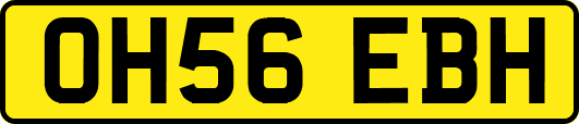 OH56EBH