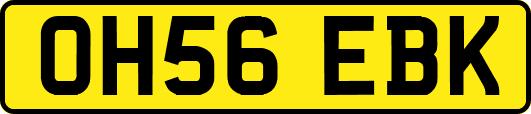 OH56EBK