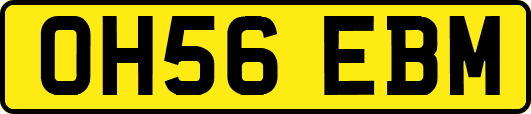OH56EBM
