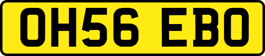 OH56EBO