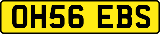 OH56EBS