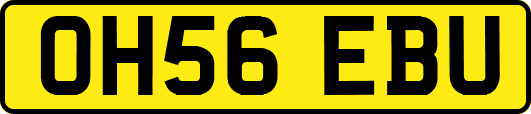 OH56EBU