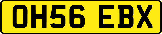OH56EBX