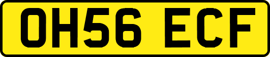 OH56ECF