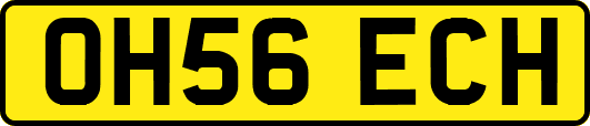 OH56ECH