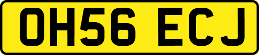 OH56ECJ