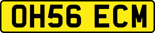 OH56ECM