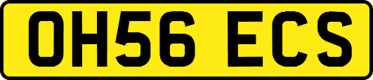 OH56ECS