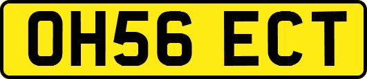 OH56ECT