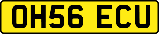 OH56ECU