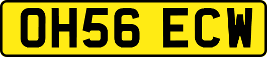 OH56ECW