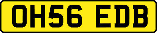 OH56EDB