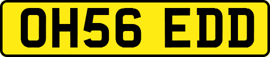OH56EDD