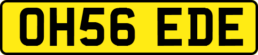 OH56EDE