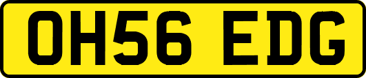 OH56EDG