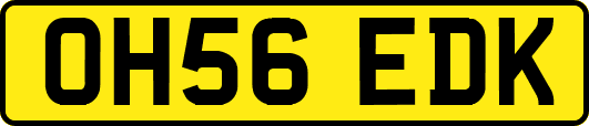 OH56EDK