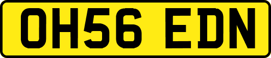 OH56EDN