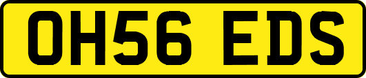 OH56EDS