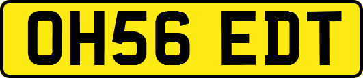 OH56EDT