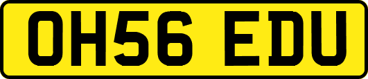OH56EDU