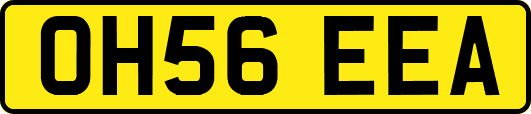 OH56EEA