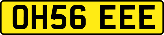 OH56EEE
