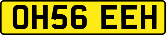 OH56EEH