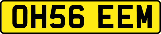 OH56EEM