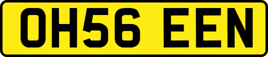 OH56EEN